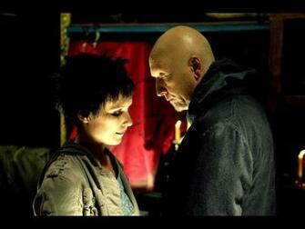 My Wallpaper Movies Saw Amanda And Jigsaw