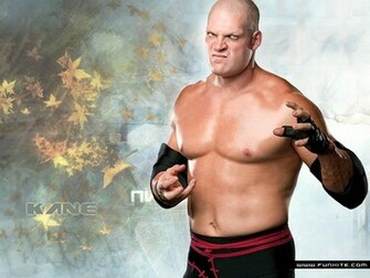 Kane Wallpaper Jpg