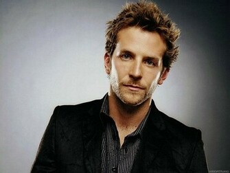 Bradley Cooper High Quality Wallpaper Size Of