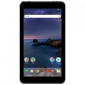 Tablet Touch Smart Wallpaper Ecopetit Cat