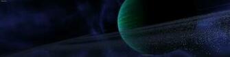 Space Roche 2k Picture Nr