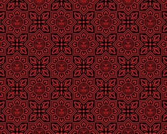 Obey Jpg
