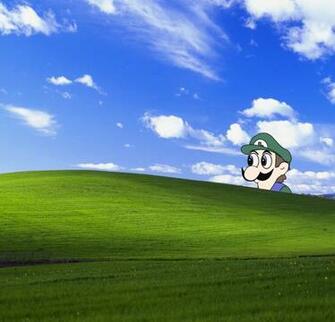 Weegee In Bliss Art Id Abyss