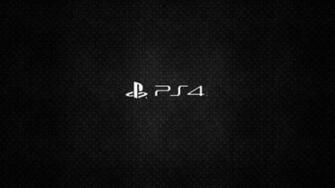 4k Ps4 Wallpaper Top Background