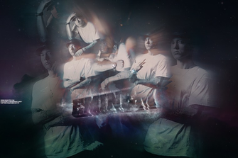 Eminem Wallpaper By Marshalleminem