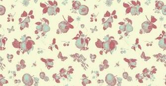 Girly Background