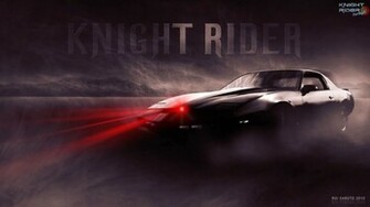 Gallery For Knight Rider Kitt Wallpaper