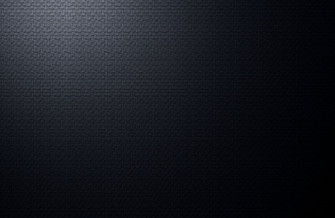 Black Carbon Wallpaper