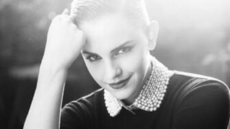 Emma Watson Wallpaper Photos Pics