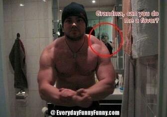 Funny Wallpaper Crazy Pictures