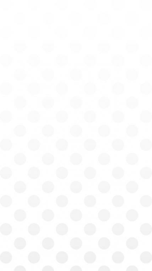 iPhone Wallpaper Simple White