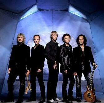 Def Leppard Wallpaper Category Image Url