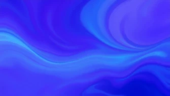 Blue Purple Wallpaper