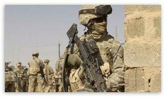 Source Url Wallpaperwide Army Html