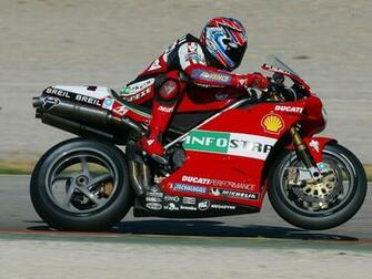 High Quality Motogp Wallpaper Num X