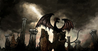 Online Roleplaying Forum