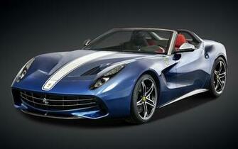 Ferrari F60 America Wallpaper And HD Image Car Pixel