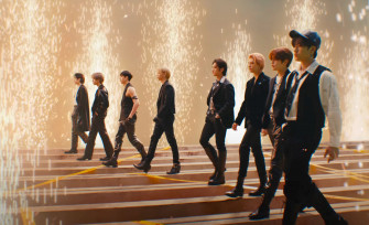 Stray Kids Comeback Is Coming Closer Star Will Be Released In