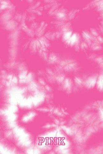 Vs Pink Wallpaper Victoria S Secret