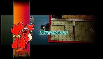 Hotline Miami Wallpaper Masks Game HD