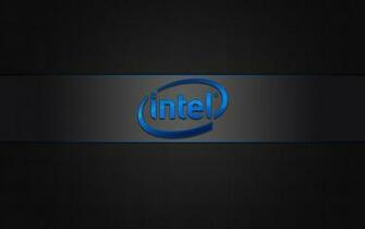 Intel I5 Wallpaper S Core