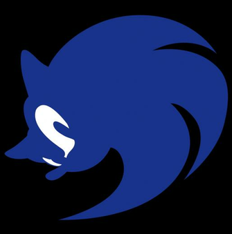 Sonic X Power Artworks