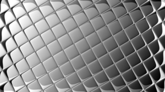 Glass Tiles Wallpaper HD Rocketdock