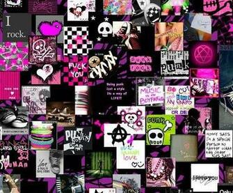 Rock Music Top Most Awesome Punk Bands Ever