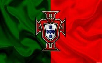 Imagens Portugal Equipa De Futebol Nacional