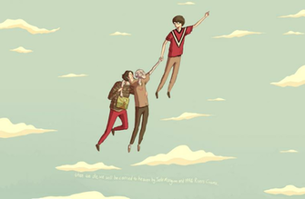 Weezer HD Wallpaper Background Image