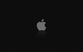 Apple Inc Wallpaper Mac Logos