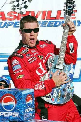 Carl Edwards Wallpaper High Definition