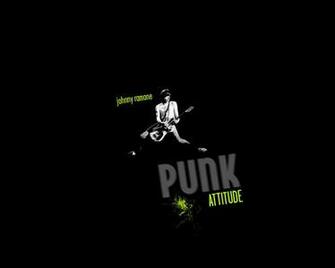 Tags Ramones Video Rock Wallpaper