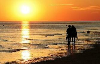 Northern California Romantic Getaways And Destinations For