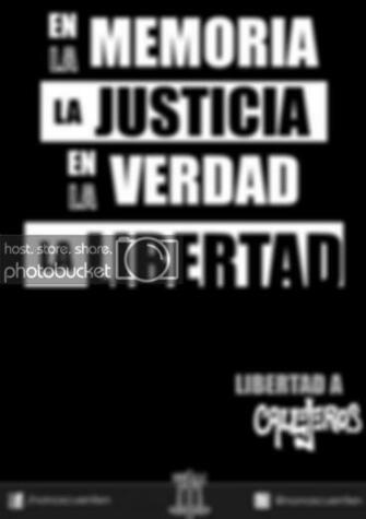 Parte Ii Wallpaper HD De Callejeros Y Casi Justicia S En