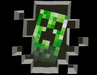 Esourceengine Minecraft S