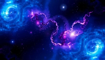 Space Wallpaper Windows