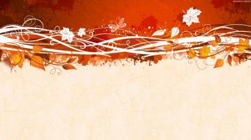 Vector Wallpaper Designs Group