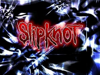Wallpaper Sea Slipknot HD