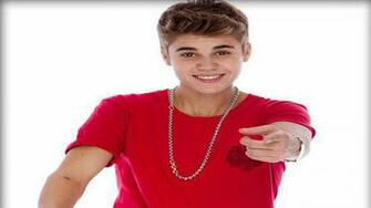 Justin Bieber Id