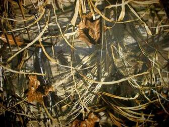 Realtree Max Camo Of