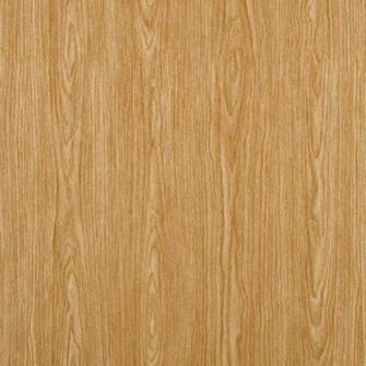 Natural Gold Wood Wallpaper Wall Sticker Outlet