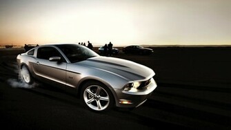 Muscle Car Wallpaper Weddingdressin