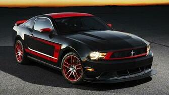 Similar Desktop Fast Cars Wallpaper