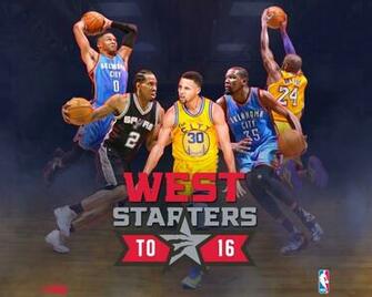 Nba All Star Game Kawhi Leonard Kevin