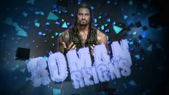 Wwe