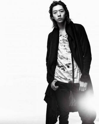 Lee Jung Shin Hq Kpop Wallpaper