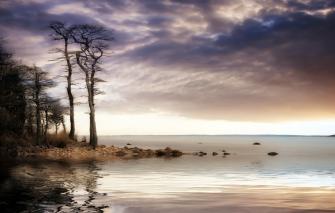 Wallpaper Nature Background Cape Cod Mattapoisett Beach Image