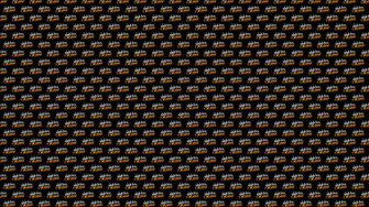 Elektro Trashy Desktop Wallpaper