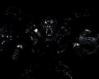 Ironhide Wallpaper